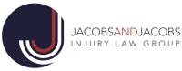 Jacobs and Jacobs Brain Injury Lawyers image 1